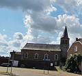 6de Crijtrally + 35ste Crijtfeesten 2012 (113)